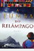 Tumba do Relâmpago, a - Autor: Scorza, Manuel (2011) [seminovo]