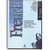 Conferencias Introdutórias sobre Psicanálise (parte Iii) (1915-1916) - Autor: Sigmund Freud (2006) [seminovo]