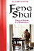 Ferng Shui para o Amor e o Romance - Autor: Ricard Webter (1999) [usado]