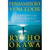 Pensamento Vencedor - Autor: Ryuho Okawa (2008) [usado]