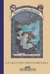 O Lago das Sanguesseugas: Desventuras em Série - Volume 3 - Autor: Lemony Snicket (2012) [seminovo]