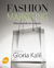 Fashion Marketing - Autor: Gloria Kalil (2010) [seminovo]