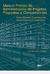 Manual Pratico de Administraçao de Projetos, Propostas e Concorrenicas - Autor: Jose Manuel L a Bento (2013) [seminovo]