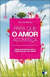 Para que o Amor Aconteça - Autor: Akamatsu, Ceci (2011) [seminovo]