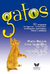 Gatos - Autor: Marty Becker (2008) [usado]