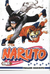 Naruto - Volume 23 - Autor: Masashi Kishimoto (2008) [usado]