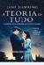 Teoria de Tudo, A: a Extraordinária História de Jane e Stephen Hawking - Autor: Hawking, Jane (2014) [usado]