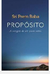 Proposito - Autor: Sri Prem Baba (2016) [seminovo]