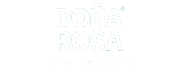 Doña Rosa Pasta Sin Gluten