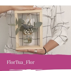 FlorTua_Flor