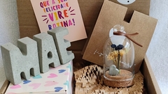 Kit Peça_"Como é grande o meu amor por você" - Q'Petit Oficial_Objetos para encantar