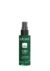 CBD FACIAL TONER