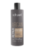 ARGAN REPAIR SHAMPOO