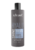 HYALU SHINE SHAMPOO