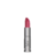 CREAMY LIPSTICK - Lápiz Labial Cremoso en Barra - Tono CL25 - PRETTY PLEASE