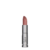 VELVET LIPSTICK - Lápiz Labial Matte en Barra - Tono VL15 - PERFECT MATCH