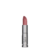 VELVET LIPSTICK - Lápiz Labial Matte en Barra - Tono VL24 - DAHIA