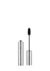 Supreme Volume Mascara Waterpoof - Extra Volumen - Tono VMW 10 BLACK