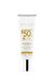 SPF 50 Gel - Toque Seco - Facial - 45 g - comprar online