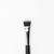 S22 - Concealer Brush