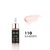 LIQUID GLOW DROPPER - Tono LG110 Sunkissed - 10 g - comprar online