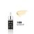 LIQUID GLOW DROPPER - Tono LG100 Sunlight - 10 g - comprar online