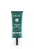 THERMAL NEW - Crema Hidratante Ligera - Travel Edition - 50 g