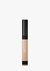 Pro Hyaluron Concealer Lightweight- Corrector de Cobertura Media - HCL 25 Macadamia