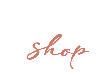 Idraet Beauty Shop Jujuy