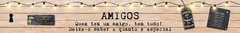 Banner da categoria Amigos