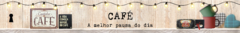 Banner da categoria Café