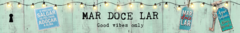 Banner da categoria Mar Doce Lar 