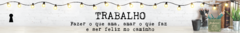 Banner da categoria Trabalho