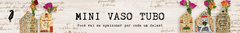 Banner da categoria Mini Vaso Tubo Pinus