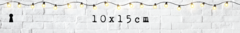 Banner da categoria 10x15