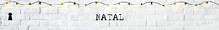 Banner da categoria Natal