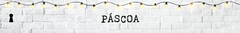 Banner da categoria Páscoa