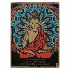 Box Buda 15x20 - comprar online