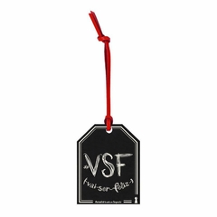 Mini Tag VSF