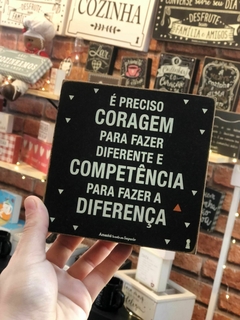 Box Competência 12x12