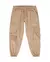 PANTALON CARGO - comprar online