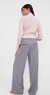 PANTALON KOLLA - comprar online