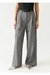 PANTALON PARK GRIS