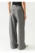 PANTALON PARK GRIS en internet