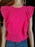 BLUSA ANITHA