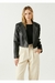 BLAZER DOCK - Lula Tienda