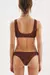 BIKINI POPPY ONE SIZE - comprar online