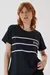 REMERA NAVY PARIS - comprar online