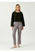 PANTALON EDWARE - comprar online