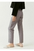 PANTALON EDWARE en internet